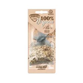 zapach-insenti-organicarctic-fresh