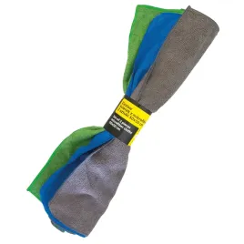 sciereczka-z-mikrofibry-3szt-50x50cm