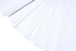 tkanina-zaslonowa-dekoracyjna-szer-150-cm