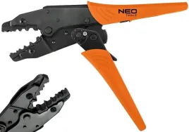 szczypce-do-zaciskania-koncowek-antenowych-172-81-mm2-neo-tools