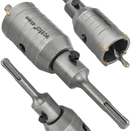 otwornica-koronka-frez-do-betonu-muru-uchwyt-sds-plus-45-mm