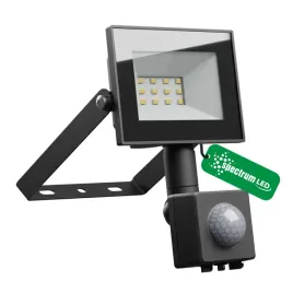 spectrum-naswietlacz-noctis-lux-4-led-10w-neutralna-czujnik-94x150x53mm