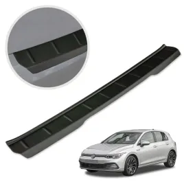 nakladka-listwa-ochronna-na-tylny-zderzak-do-vw-golf-viii-2019-hatchback