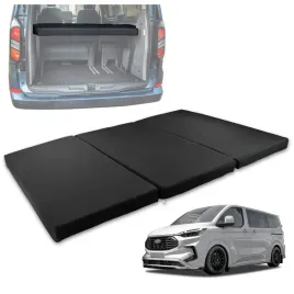 materac-skladany-lozko-turystyczne-na-kemping-do-ford-tourneo-custom-2023-