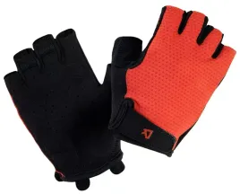 rekawiczki-rowerowe-stikke-radvik-tangarine-roz-l