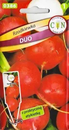 cn-rzodkiewka-duo-10g-okragla-czerwona-soczysta-delikatna-plenna