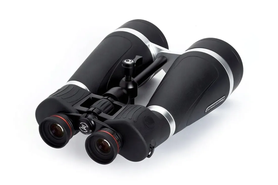 lornetka-celestron-skymaster-pro-20-x-80