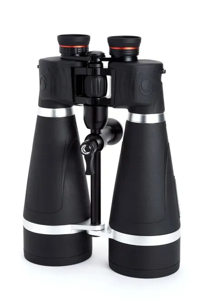 lornetka-celestron-skymaster-pro-20-x-80-marka-celestron
