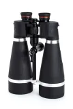 lornetka-celestron-skymaster-pro-20-x-80-marka-celestron