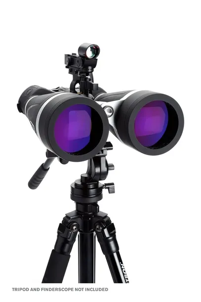 lornetka-celestron-skymaster-pro-20-x-80-srednica-obiektywow-1-mm