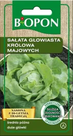 salata-glowiasta-maslowa-krolowa-majowych-biopon-1-g