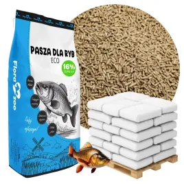 pokarm-karma-pasza-granulat-zaneta-dla-ryb-stawowych-karpi-25x19kg