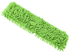 mop-zapas-plaski-mikrofibra-szenilowy-lux-gruby-n-zielony