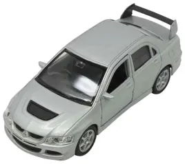 mitsubishi-lancer-evolution-viii-srebrny-metalowy-samochod-model-welly