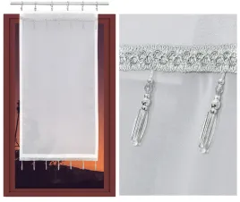 gotowa-firana-panel-ekran-woal-bialy-z-szarymi-koralikami-szer-50x100-wys