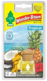zapach-w-b-tropical-bottle-tropical-4-5m-l