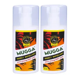 2x-mugga-spray-strong-50percent-deet-sprej-aerozol-na-komary-i-kleszcze-75ml