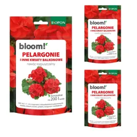 biopon-bloom-nawoz-do-pelargonii-koncentrat-200-g-w-saszetce-x3-szt