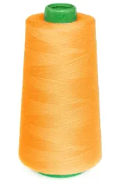 nici-szwalnicze-maszynowe-overlock-nr-140
