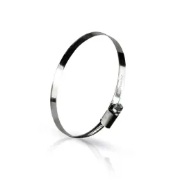 opaska-slimakowa-w2-80-100mm-9mm