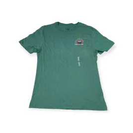 koszulka-t-shirt-damski-asics-m