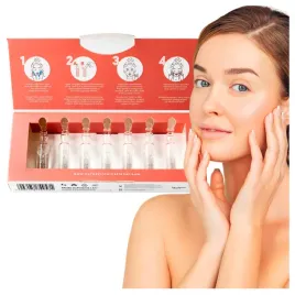 skin-lift-ampulki-liftingujace-colway-natychmiast-napinaja-skore-7-x-2ml