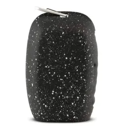 ultralekki-recznik-szybkoschnacy-matador-nanodry-shower-l-czarny-132x60cm