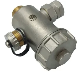 separator-magnetyczny-do-zanieczyszczen-z-filtrem-hydroland-3-4-cala