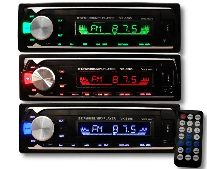 radio-samochodowe-bluetooth-usb-sd-aux-mp3
