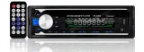 radio-samochodowe-bluetooth-usb-sd-aux-mp3-stan-opakowania-oryginalne