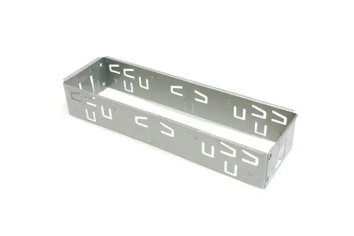 radio-samochodowe-bluetooth-usb-sd-aux-mp3-model-vk-8605-bt
