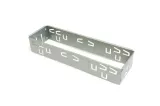 radio-samochodowe-bluetooth-usb-sd-aux-mp3-model-vk-8605-bt