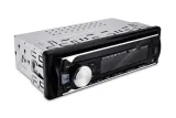 radio-samochodowe-bluetooth-usb-sd-aux-mp3-stan-nowy-stan-opakowania-oryginalne