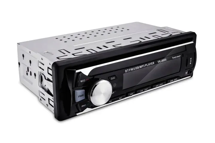radio-samochodowe-bluetooth-usb-sd-aux-mp3