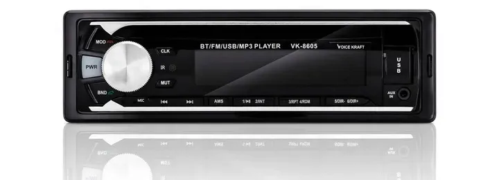 radio-samochodowe-bluetooth-usb-sd-aux-mp3-stan-nowy-kod-producenta-8605-bt