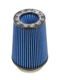 filtr-stozkowy-rbs-technology-175mm-102-89-76