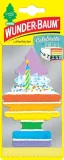 zapach-w-b-celebrate-waga-z-opakowaniem-0-1-kg