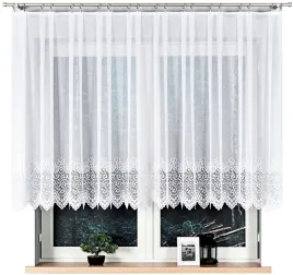 violetta-firana-zakardowa-wzor-001539-wys-130cm-kolor-bialy-na-metry