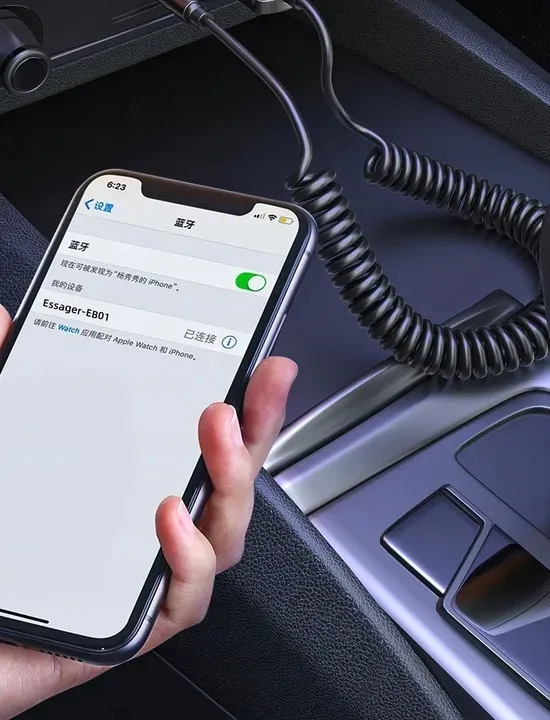 adapter-audio-transmiter-bluetooth-aux-odbiornik