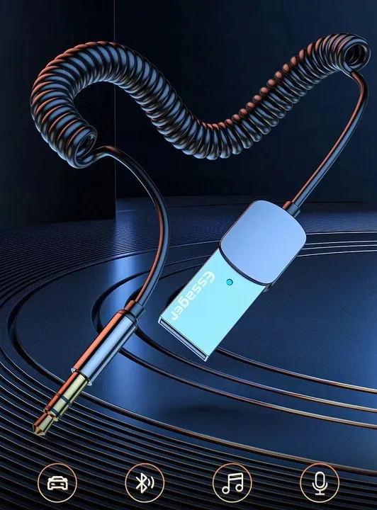 adapter-audio-transmiter-bluetooth-aux-odbiornik