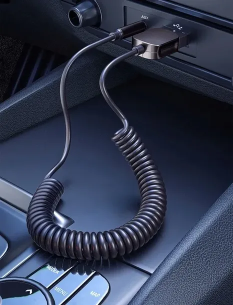 adapter-audio-transmiter-bluetooth-aux-odbiornik-stan-opakowania-oryginalne-stan-nowy