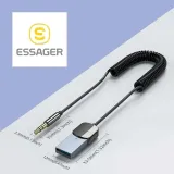 adapter-audio-transmiter-bluetooth-aux-odbiornik-kod-producenta-ebteb01-js0a-stan-opakowania-oryginalne