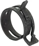 obejma-samozaciskowa-din3021-29-w1