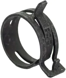obejma-samozaciskowa-din3021-29-w1