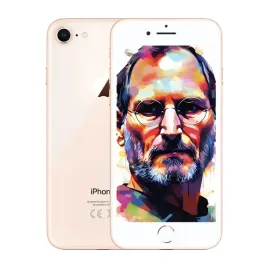smartfon-apple-iphone-8-64gb-wybor-kolorow