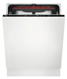 zmywarka-do-zabudowy-aeg-fsb53927z-glasscare-3-kosz-airdry-14-kpl-60-cm