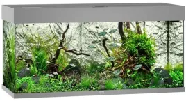 juwel-rio-180-led-akwarium-zestaw-akwariowy-w-kolorze-szarym