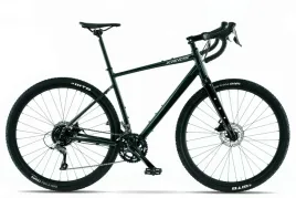 rower-gravel-28-kands-toro-roz-s-460-czarny-claris-2024