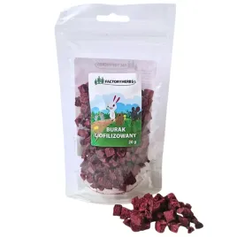 burak-liofilizowany-20g-factoryherbs-dla-krolikow-i-gryzoni-karma-przysmak