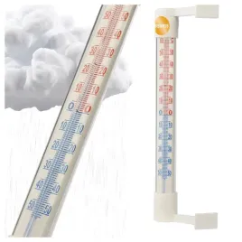 termometr-zewnetrzny-wewnetrzny-zaokienny-za-okno-balkonowy-bialy-maly